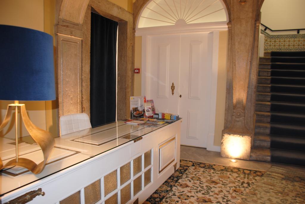 Bed & Breakfast Ph Downtown 2*